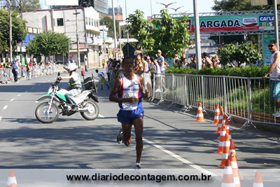 IMG_2392.jpg