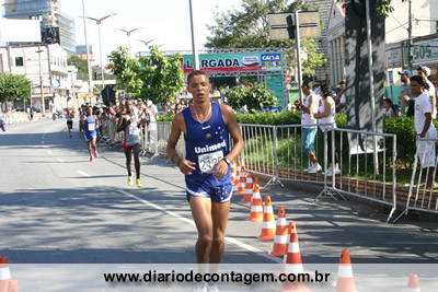 IMG_2399.jpg