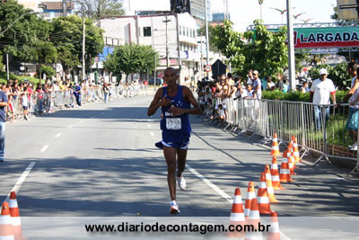 IMG_2406.jpg