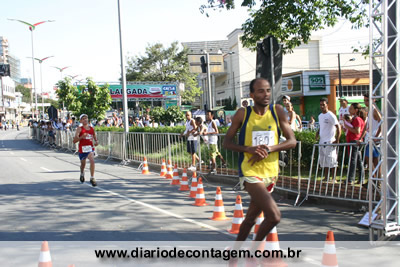 IMG_2418.jpg