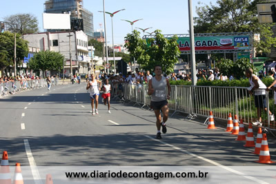 IMG_2419.jpg