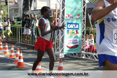 IMG_2421.jpg