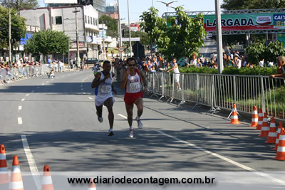 IMG_2423.jpg