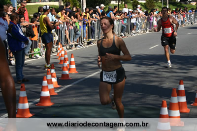 IMG_2444.jpg