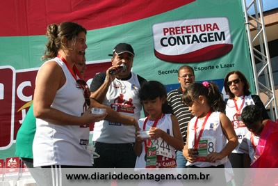 IMG_2447.jpg