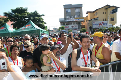 IMG_2452.jpg