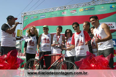 IMG_2473.jpg