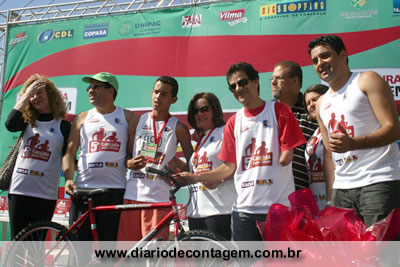 IMG_2474.jpg