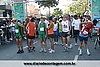 IMG_2337.jpg