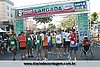 IMG_2338.jpg