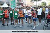 IMG_2339.jpg