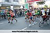 IMG_2340.jpg
