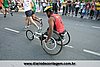 IMG_2341.jpg