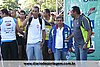 IMG_2343.jpg