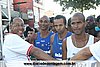 IMG_2344.jpg