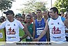 IMG_2346.jpg