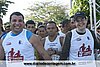 IMG_2347.jpg