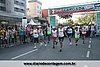 IMG_2348.jpg