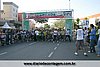 IMG_2349.jpg