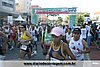 IMG_2351.jpg