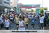 IMG_2352.jpg