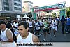 IMG_2353.jpg
