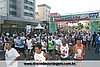 IMG_2355.jpg