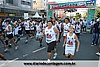 IMG_2357.jpg