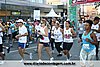 IMG_2358.jpg