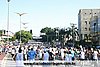 IMG_2360.jpg