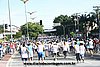 IMG_2361.jpg
