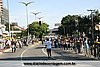 IMG_2363.jpg