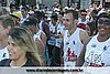 IMG_2365.jpg