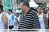 IMG_2366.jpg
