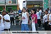 IMG_2367.jpg