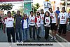 IMG_2370.jpg