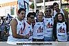 IMG_2371.jpg