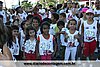 IMG_2373.jpg