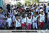 IMG_2374.jpg