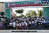 IMG_2377.jpg