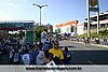 IMG_2379.jpg