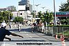 IMG_2382.jpg