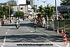 IMG_2383.jpg