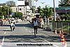 IMG_2384.jpg