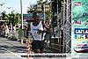 IMG_2386.jpg