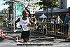 IMG_2387.jpg