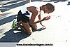 IMG_2389.jpg