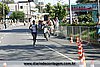 IMG_2391.jpg