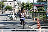 IMG_2392.jpg