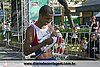 IMG_2394.jpg